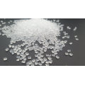 Recycled Transparent Anti-Baterial Granules for PP Water Pipe /Household Appliance /Daily Supplies